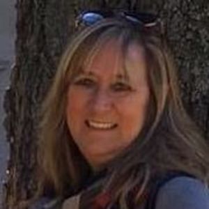 Meet your Posher, Kay